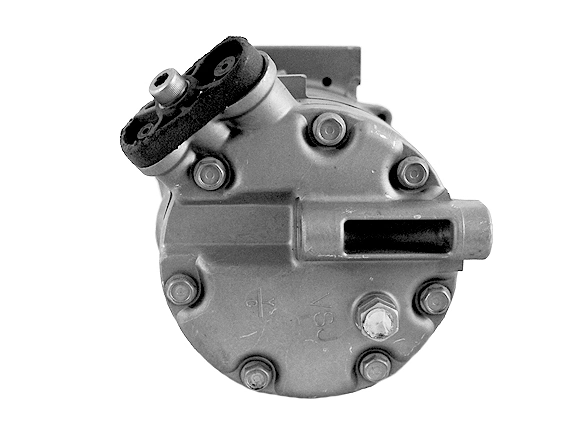 Compresor ac General Motors 93176856 precio, desde 135,04 EUR
