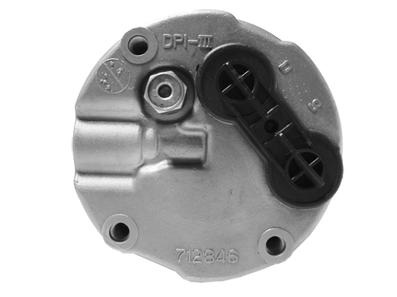 Compresor ac Fiat Uno hatchback (146A) (1983 - 1996) precio, desde 103,09 EUR