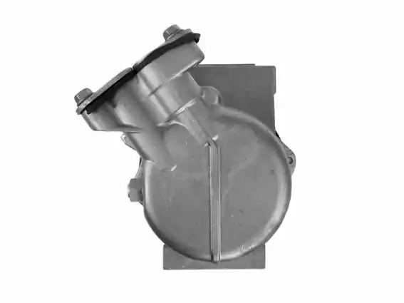 101807 Airstal Compresor climatizador