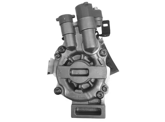 101679 Airstal Compresor climatizador