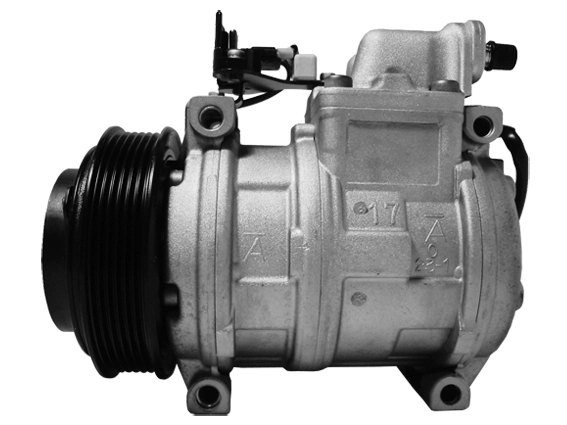100051 Airstal
