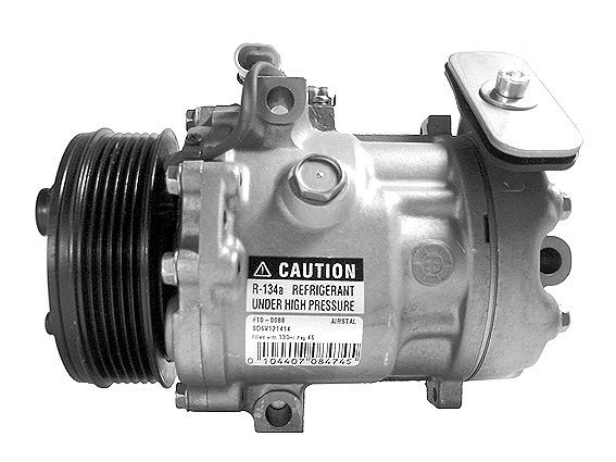 100088 Airstal