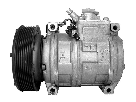 100782 Airstal