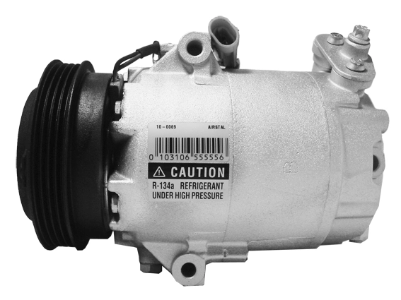 100069 Airstal