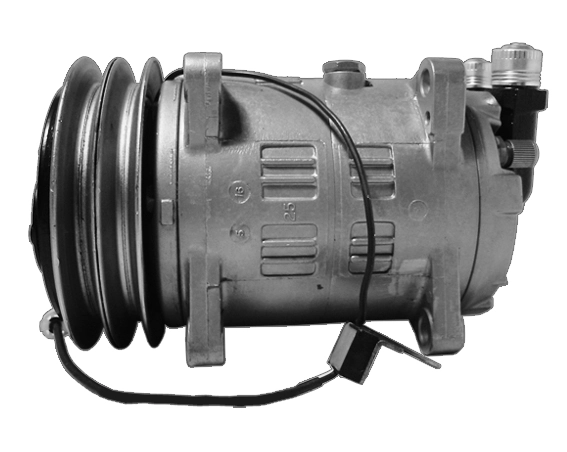 100028 Airstal