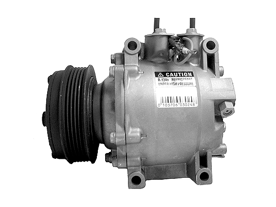 100754 Airstal