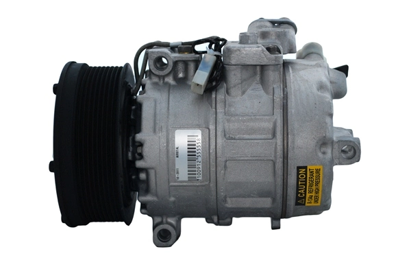 102011 Airstal