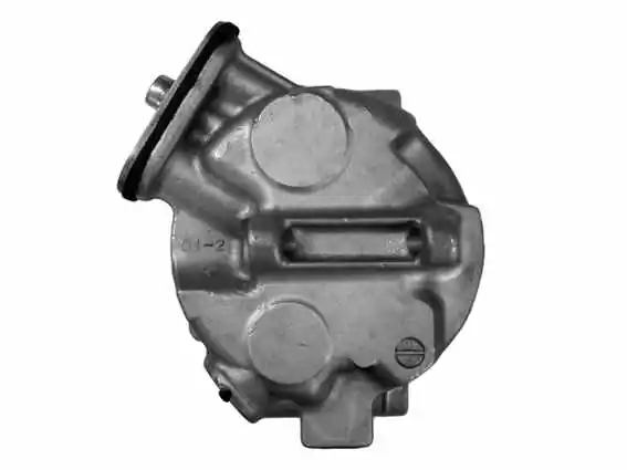 Compresor ac Chevrolet Aveo III hatchback (T300) (2011 - 2020) precio, desde 123,42 EUR