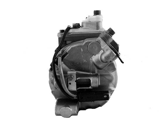 Compresor de ac Rolls-royce 6823544