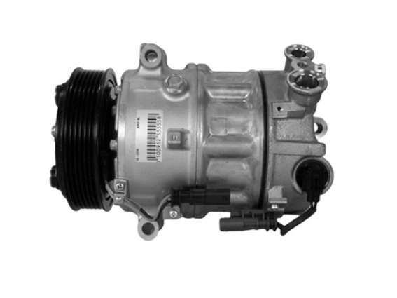 102236 Airstal