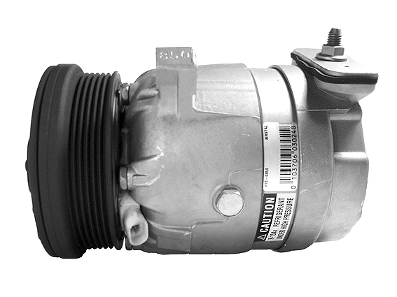 100850 Airstal