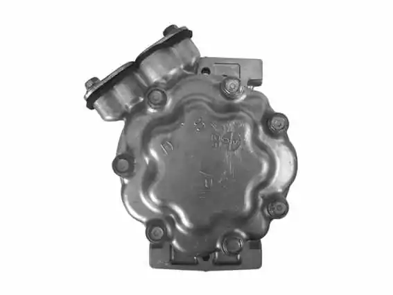 101189 Airstal Compresor climatizador