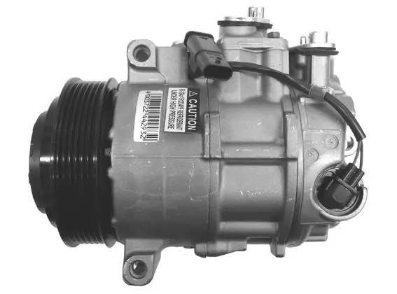 105636 Airstal