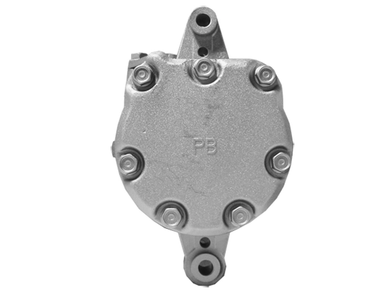 Compresor ac Massey Ferguson 3541139M91 precio, desde 81,31 EUR