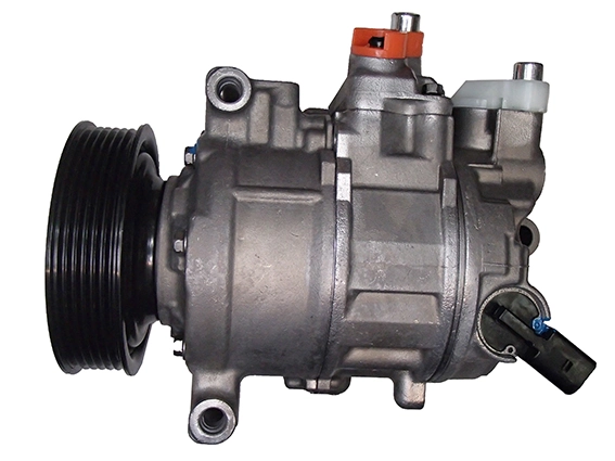 102560 Airstal