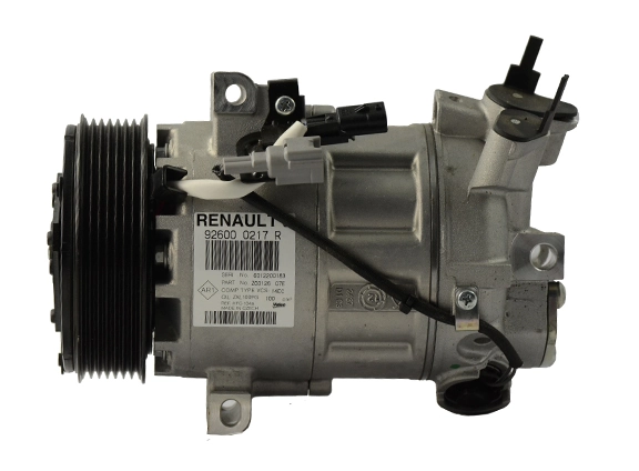 103241 Airstal