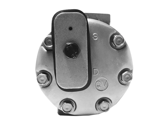 Compresor ac Renault Laguna I hatchback (B56, 556) (1993 - 2002) precio, desde 34,85 EUR