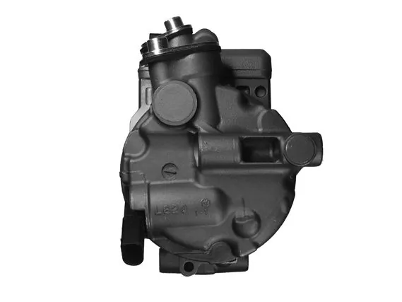 DCP02098 NPS Compresor climatizador