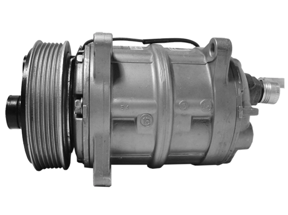 100201 Airstal