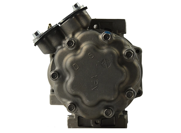 101559 Airstal Compresor climatizador