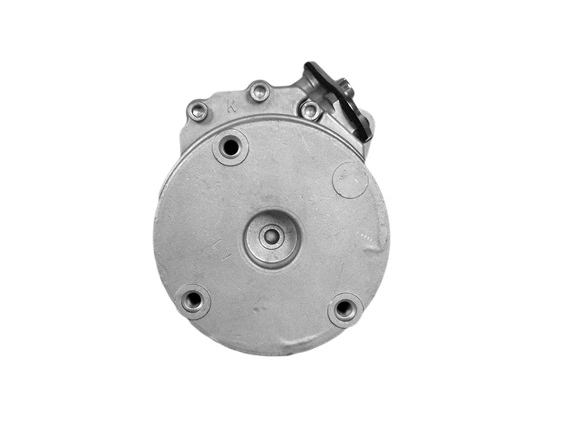 101045 Airstal Compresor climatizador