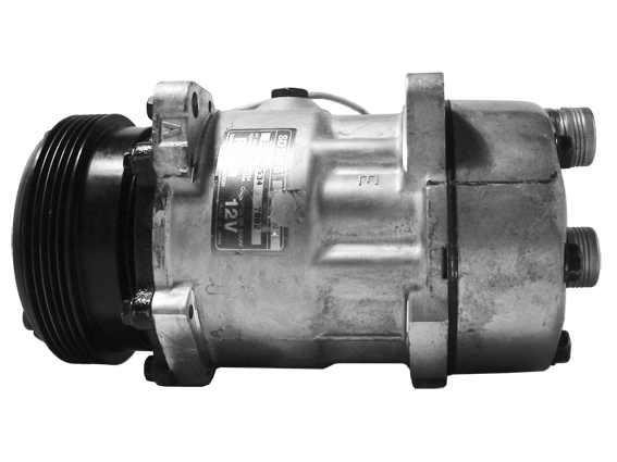 100283 Airstal