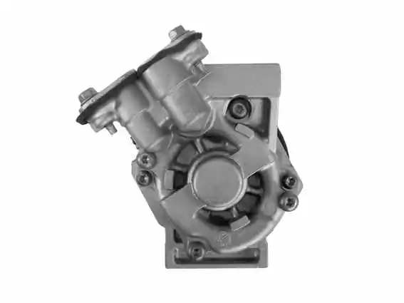 Comprar DCP37004 Denso Compresor de aire acondicionado coche