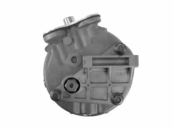 Comprar Compresor de aire acondicionado Opel Vectra B 36