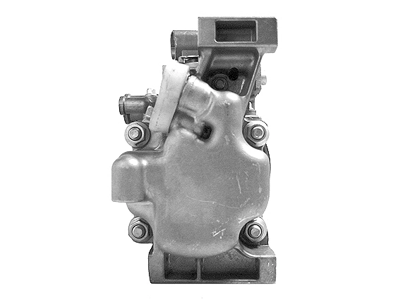 100210 Airstal Compresor climatizador