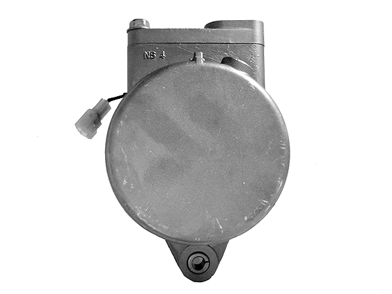 100823 Airstal Compresor climatizador