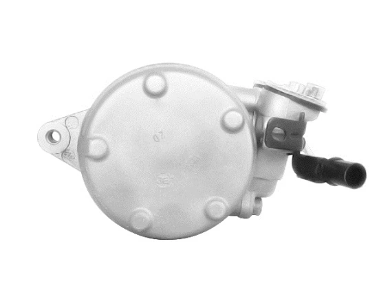 101504 Airstal Compresor climatizador