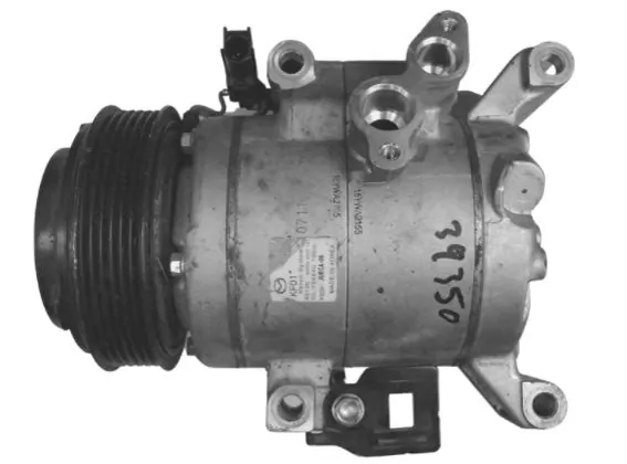 103387 Airstal