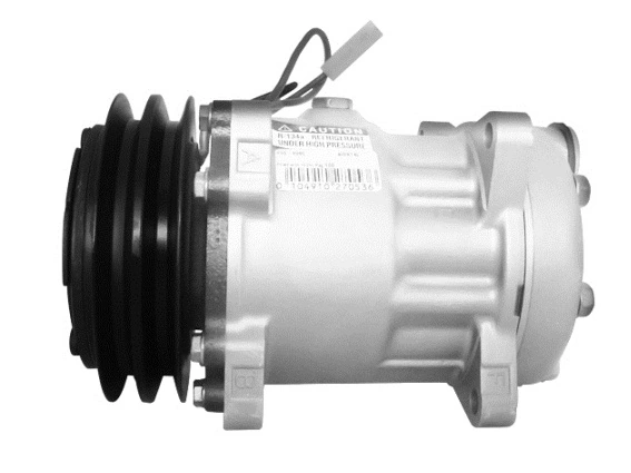 101085 Airstal