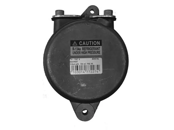 Comprar Compresor de aire acondicionado Chevrolet Spark (Matiz)  M200, M250