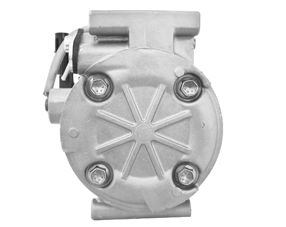 Compresor ac Fiat/Alfa/Lancia 50500086 precio, desde 293,09 USD