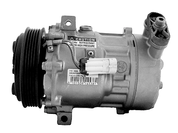 100099 Airstal