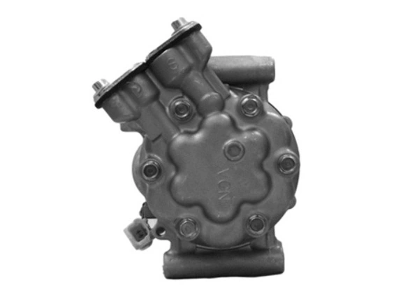100523 Airstal Compresor climatizador