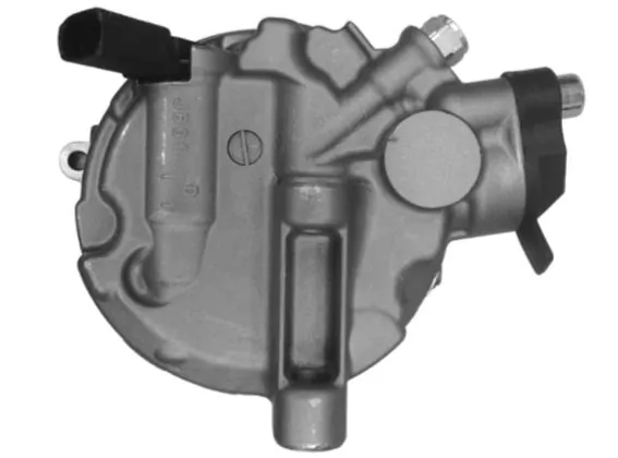 Comprar Compresor de aire acondicionado Audi Q5  FYB, FYG
