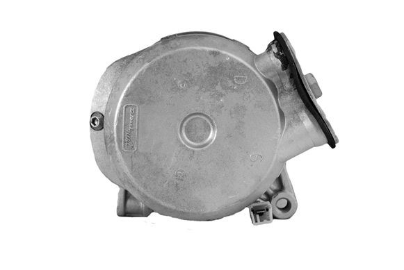  Compresor de aire acondicionado Nissan Vanette 