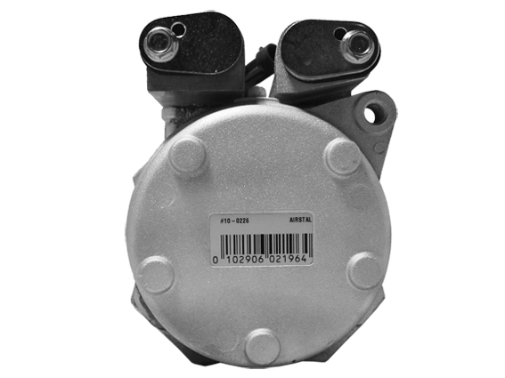 46423920 Fiat/Alfa/Lancia Compresor climatizador