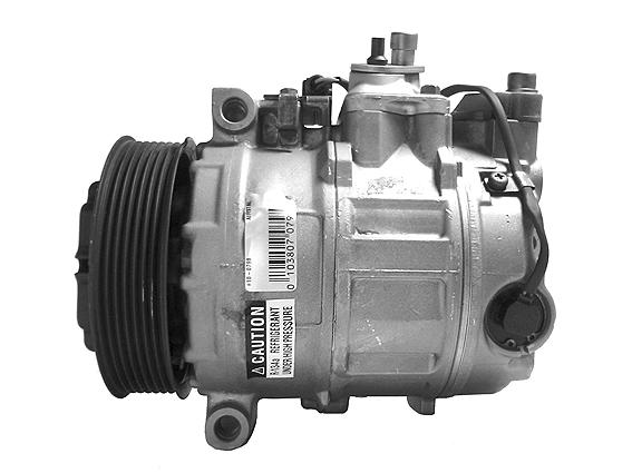 100798 Airstal