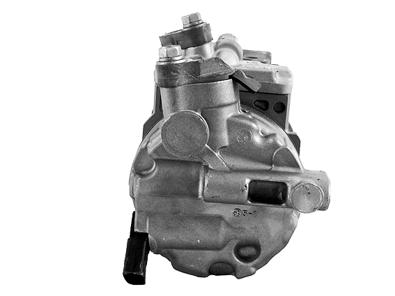 100935 Airstal Compresor climatizador