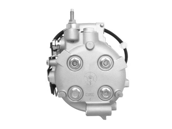 101202 Airstal Compresor climatizador