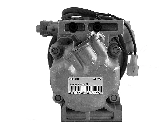 Comprar Compresor de aire acondicionado Mazda 323 S IV BG