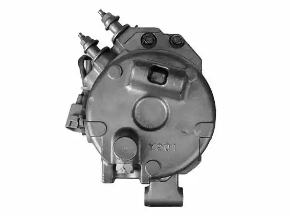Comprar 883100C06184 Toyota Compresor de aire acondicionado coche