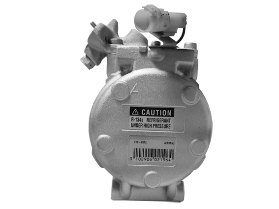 Comprar Compresor de aire acondicionado Toyota Camry III V10