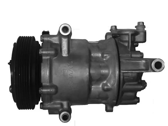 101557 Airstal