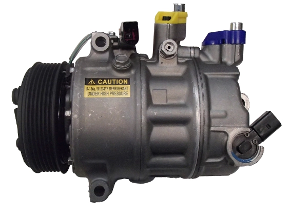 104501 Airstal