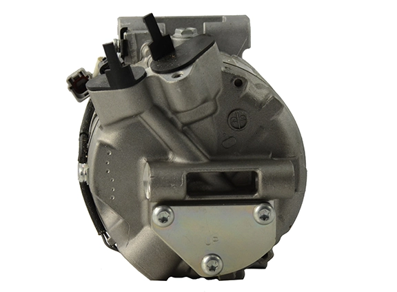 101399 Airstal Compresor climatizador
