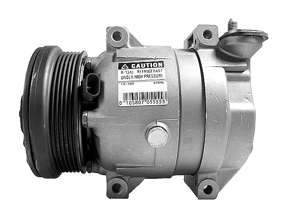 100650 Airstal